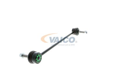 STANGE/STREBE STABILISATOR VAICO V469709 51