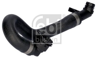 FURTUN RADIATOR FEBI BILSTEIN 181058 1