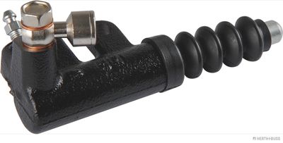 NEHMERZYLINDER KUPPLUNG