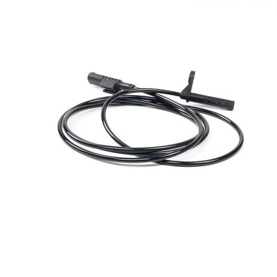 SENZOR TURATIE ROATA DELPHI SS2131912B1 14