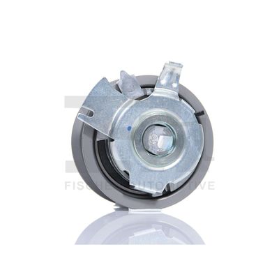 ROLA INTINZATOR CUREA DISTRIBUTIE FA1 RN1105906 2