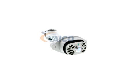 LAGERUNG MOTOR VAICO V102137 44