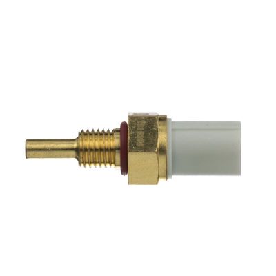 SENZOR TEMPERATURA LICHID DE RACIRE DELPHI TS10296 13