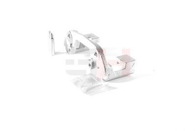 SUPORT ETRIER GH GH441539 50