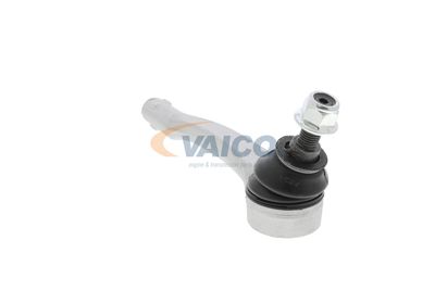 SPURSTANGENKOPF VAICO V450140 43