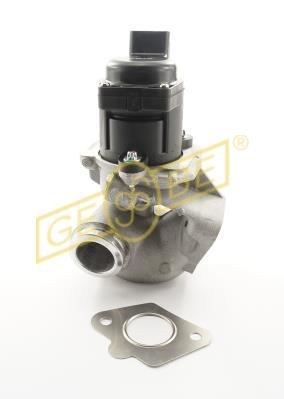 SUPAPA EGR GEBE 930701