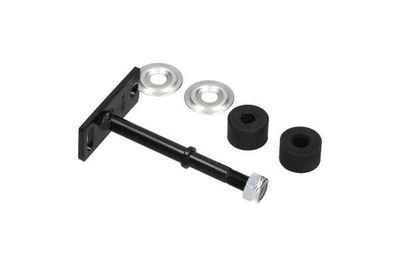 BRAT/BIELETA SUSPENSIE STABILIZATOR Kavo Parts SLS5561 18