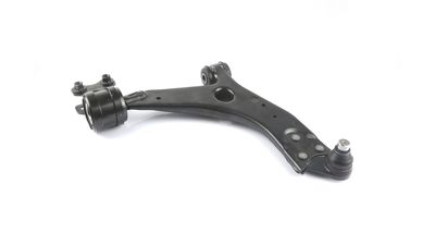 LENKER RADAUFHäNGUNG SKF VKDS324059B 3