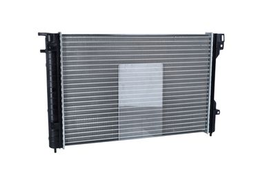 RADIATOR RACIRE MOTOR NRF 519689A 23