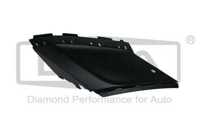 BANDA DE PROTECTIE BARA DE PROTECTIE