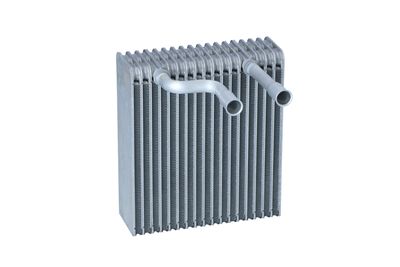 EVAPORATOR AER CONDITIONAT NRF 36073 44