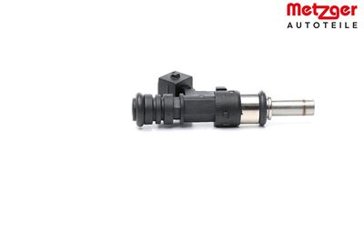 INJECTOR METZGER AUTOTEILE 0920095 25