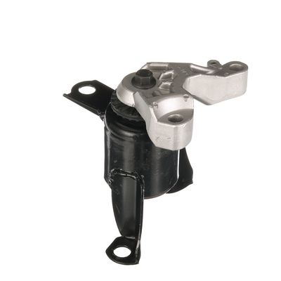 SUPORT MOTOR GATES ETM1567 47