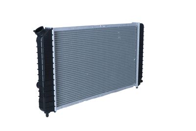 RADIATOR RACIRE MOTOR NRF 50338 20