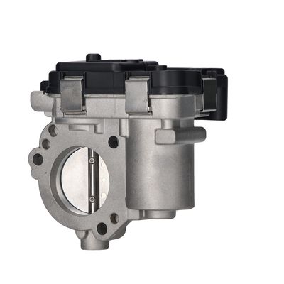 DROSSELKLAPPENSTUTZEN NISSENS 955082 28