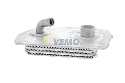 RADIATOR ULEI ULEI MOTOR VEMO V30600004 13
