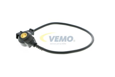KLOPFSENSOR VEMO V52720013 23