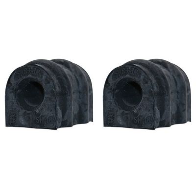 BUCSA BARA STABILIZATOARE CTR GV0343 2