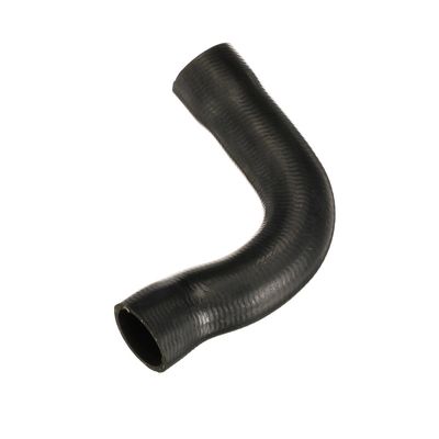 FURTUN RADIATOR GATES 052786 56