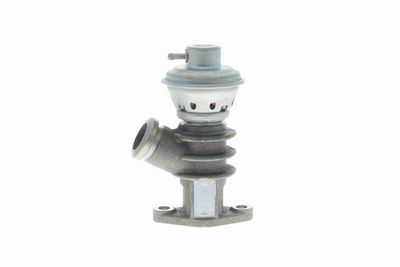 SUPAPA EGR VEMO V22630010 5