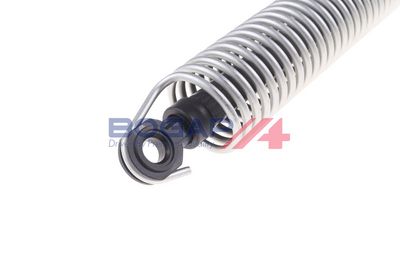 AMORTIZOR PORTBAGAJ BOGAP B5260100 2