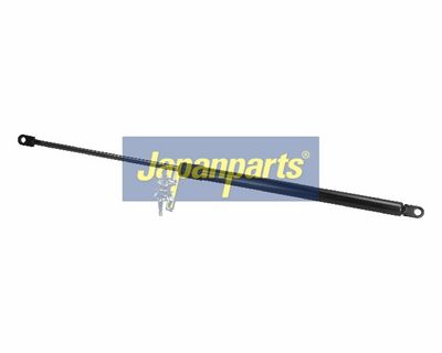 JAPANPARTS Dujinė spyruoklė, bagažinė