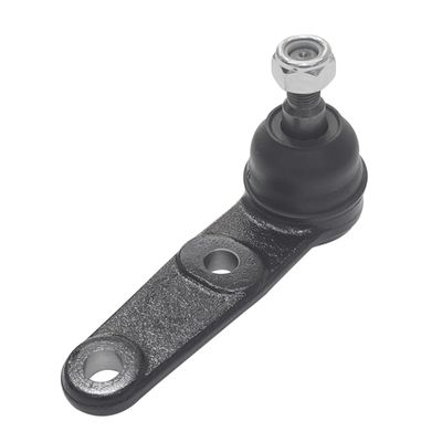 ARTICULATIE SARCINA/GHIDARE CTR CB0196 1