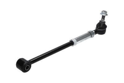 BRAT SUSPENSIE ROATA Kavo Parts SCA9359 13