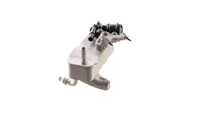 ÖLKüHLER AUTOMATIKGETRIEBE MAHLE CLC340000S 22