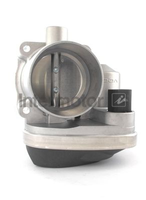 Throttle Body Intermotor 68223