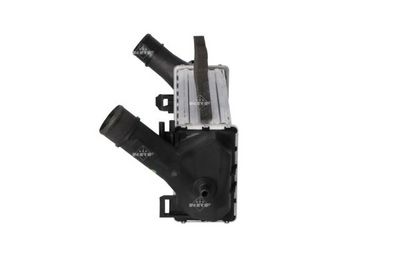 INTERCOOLER COMPRESOR NRF 309044 1