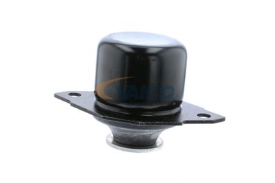 LAGERUNG MOTOR VAICO V101108 14