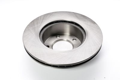 DISC FRANA DR!VE+ DP1010110398 1