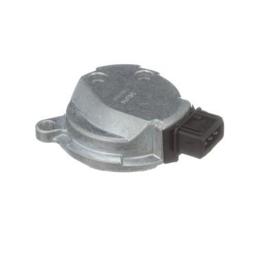 SENZOR POZITIE AX CU CAME DELPHI SS10920 45