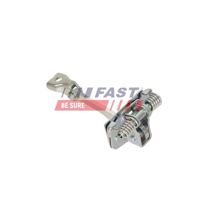 FIXARE USA FAST FT03745 5