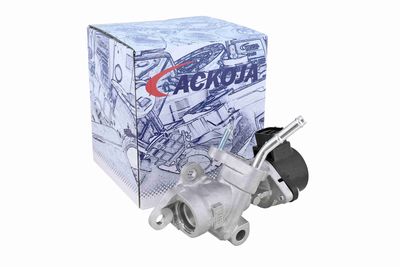 SUPAPA CONTROL EVACUARE EGR ACKOJA A70630026 1