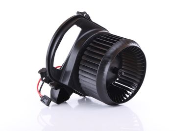 INNENRAUMGEBLäSE NISSENS 87551 38