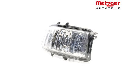 BLINKLEUCHTE METZGER AUTOTEILE 2080199 7
