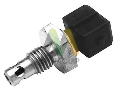 SENZOR TEMPERATURA AER ADMISIE