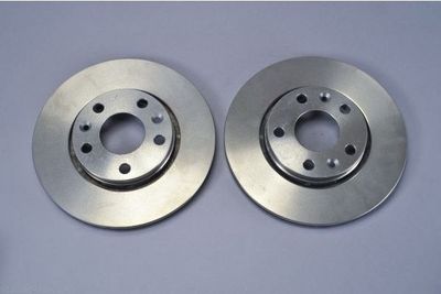 DISC FRANA AUTOMEGA 120054010 1