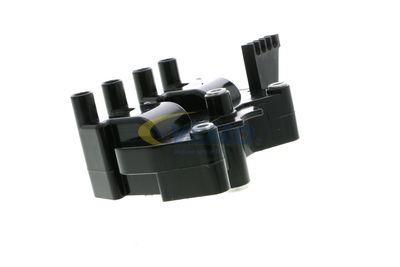 BOBINA DE INDUCTIE VEMO V24700001 28