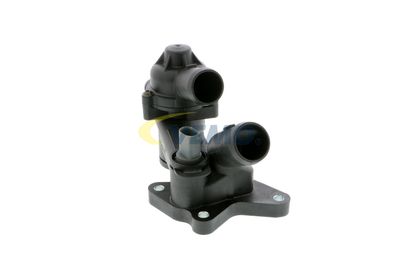THERMOSTATGEHäUSE VEMO V15992034 23