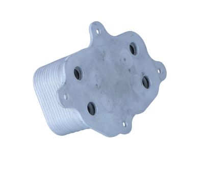 ÖLKüHLER MOTORöL NRF 31866 39