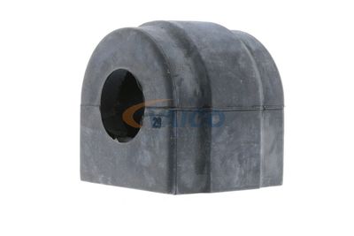 BUCSA BARA STABILIZATOARE VAICO V209711 42