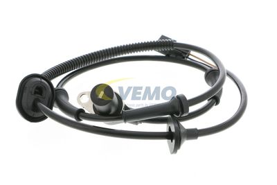 SENSOR RADDREHZAHL VEMO V10721318 25
