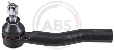 Końcówka drążka kierowniczego poprzecznego A.B.S. 231123
