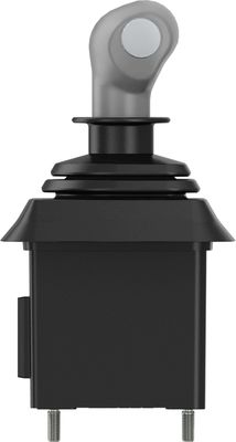 MODUL LEVIER SELECTARE SCHIMBARE VITEZă (AMT) WABCO 4331400040 3