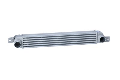 INTERCOOLER COMPRESOR NRF 30512 44