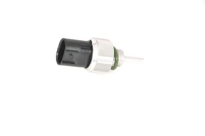 SENSOR INNENRAUMTEMPERATUR BOSCH 1147212073 10