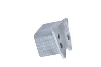 RADIATOR ULEI ULEI MOTOR NRF 31358 16